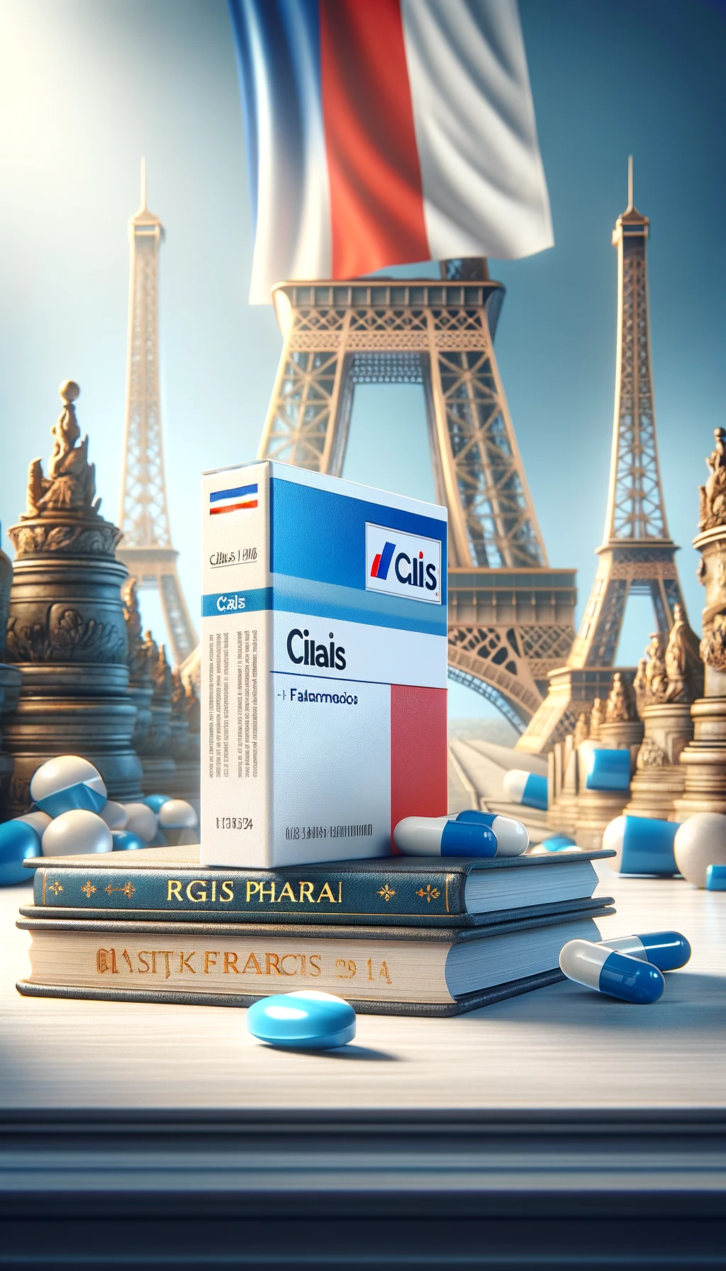 Prix cialis 20mg boite 8